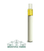 Nyc Express Rosin Disposables 500 Mg