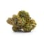 Coka Buds 28 Gram