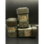 Watermelon Rosin Gummies 100 Mg