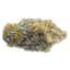 Mac 1 Buds 14 Gram