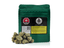 Nebula Buds 3.50 Gram