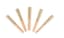 Jamaican Pearl 5 Pack Pre Rolls 2.50 Gram