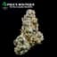 Dessert Runtz Buds 3.50 Gram