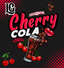 Cherry Cola Buds 14 Gram