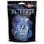 Blue Dream 23 Pack Infused Pre Rolls 15 Gram