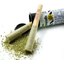 Acapulco Gold 2 Pack Infused Pre Rolls 1 Gram