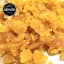 Screaming Flo Sugar Resin\wax 2 Gram