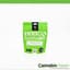 Green Apple Gummies 200 Mg