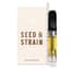 White Widow Cartridges 1000 Mg