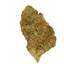 Apple Jack Buds 28 Gram