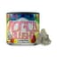 Tropical Slushie Buds 3.50 Gram