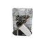 Lemon Cherry Gelato Disposables 1000 Mg