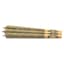 Envy 3 Pack Pre Rolls 1.50 Gram