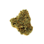 Super Silver Haze Buds 3.50 Gram
