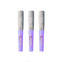 Grape 3 Pack Infused Pre Rolls 1.35 Gram
