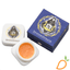 Meat Breath Budder Resin\wax 4 Gram