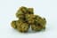 Uncle Larry Buds 7 Gram