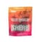 Sherb 28 Pack Pre Rolls 28 Gram