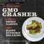 Gmo Crasher Hash 2 Gram