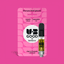 Cherry Limeade Cartridges 1000 Mg