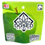 Green Apple Gummies 100 Mg