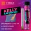Kelly Kapowski 1 Pack Infused Pre Rolls 1.50 Gram