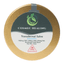 4:2:1 Recovery Salve (1000mg Cbd/500mg Cbn/250mg Thc) Salve
