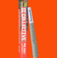 I.c.k.o. 1 Pack Pre Rolls 1 Gram