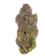 Vantablack Buds 14 Gram