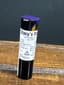 Dragon Fire 2 Pack Pre Rolls 1 Gram