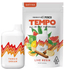 Tangie Dream Live Resin Disposables 1000 Mg