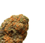 Oreoz Buds 3.50 Gram