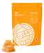 Apricot Rosin Gummies Thcv 100 Mg