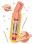 Peach Punch Cartridges 1000 Mg
