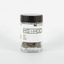 Puzzy Marker Buds 7 Gram