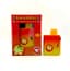 Apple Burst Disposables 2000 Mg