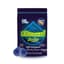 Aquaberry Gummies Cbn 100 Mg