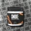 Zprite Buds 3.50 Gram
