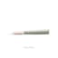 Strawberry Banana Lemon 1 Pack Pre Rolls 1 Gram