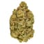 Inzane In The Membrane Buds 28 Gram
