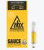 Sweet Kush Cartridges 1000 Mg