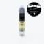 Twisted Citrus Cartridges 1000 Mg