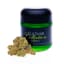 Lato Buds 3.50 Gram