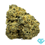Tango Kush Buds 28 Gram