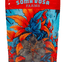 Rainbow Runtz Buds 28 Gram