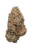 Juicee J Buds 3.50 Gram