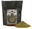 Devil's Lettuce Shake 14 Gram