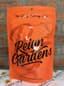 Reign Shake 28 Gram