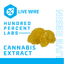 Afghan Kush Other Resin\wax 2 Gram