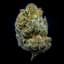 Divorce Cake Buds 3.50 Gram